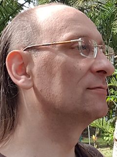 Юрий Стукалин