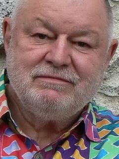 Дэниэл Хумайр