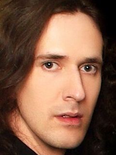 Дмитрий Румянцев