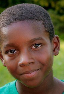 Линден Лилз-МакКарди