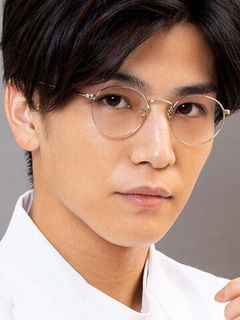 Таканори Ивата