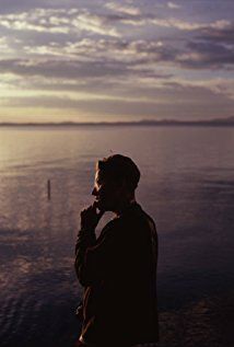 Джереми Кокс