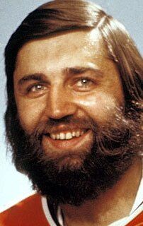 Билл Флетт