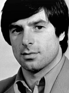 Валерий Харламов