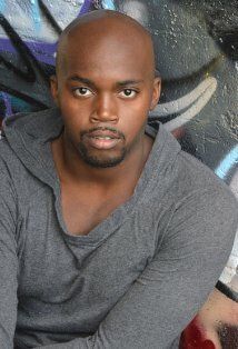 Danny Dwaine Wells II