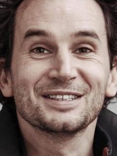 Ludovic Chazaud