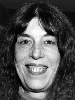 Ави Сагильд