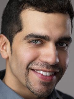 Хулиан Хуакин