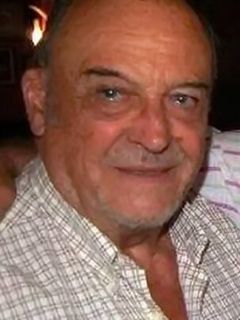 Рафаэль Ромеро Марчент