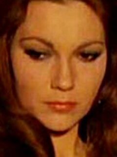 Мария Силва