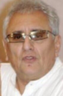 Энрике Гомес Вадильо