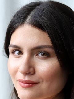 Филлипа Су