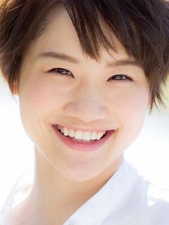 Мэбуки Ёсида