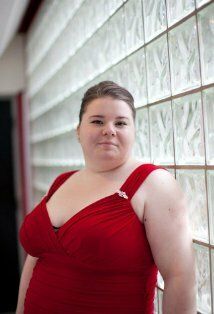 Heather Copeland