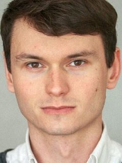 Томаш Михалек