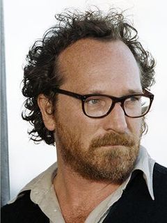 Клеман Томас