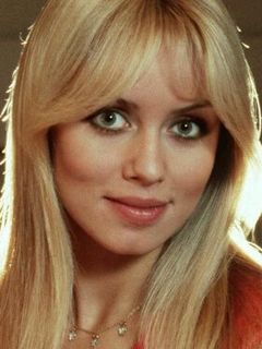 Глория Гвида