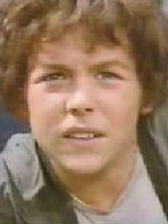 Итако Нардулли