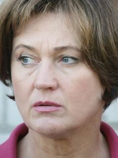 Риманте Крилавичюте