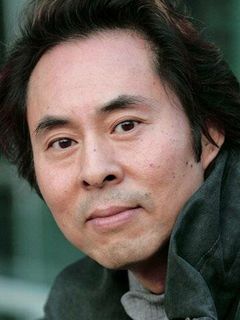 Ким Хван-джин