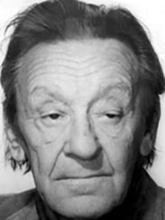 Чеслав Сушкевич