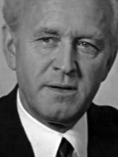 Алексей Задачин