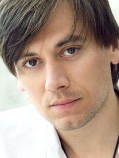 Руслан Алехно