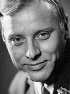 Алексей Эйбоженко