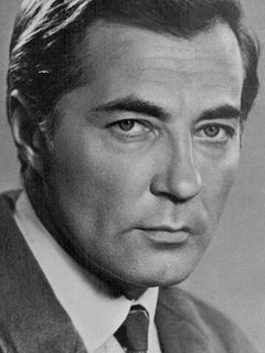 Харий Лиепиньш