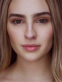 Эмма Эль Патерсон