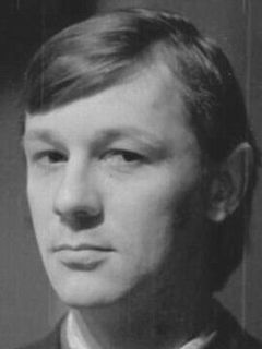 Ауримас Бабкаускас