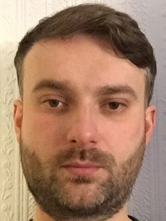 Кристофер Сарантис