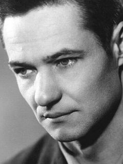 Альгирдас Араминас