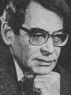 Юзеф Принцев