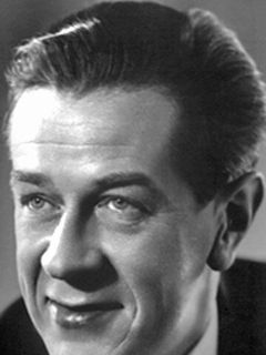 Георгий Всеволодов