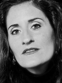 Лаура Гомес-Лакуэва