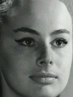 Лилия Евстигнеева