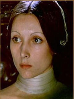 Елена Димитрова