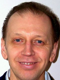 Виктор Иваненко