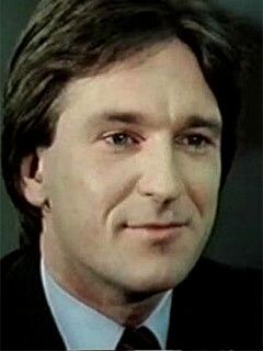 Юрий Овчинников