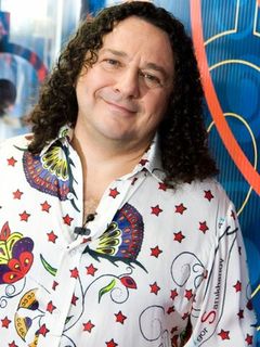 Игорь Саруханов