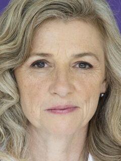 Лоурен Денкерс