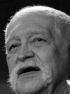 Алексей Зубов