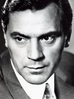 Виктор Коршунов