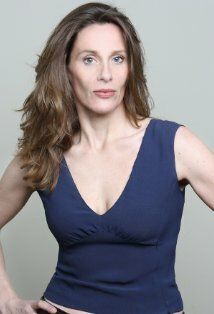 Фиби Крэддок