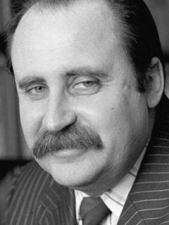 Еремей Парнов