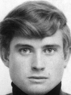 Станислав Захаров