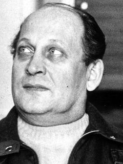 Мартти Пеннанен