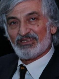 Шамиль Сулейманов