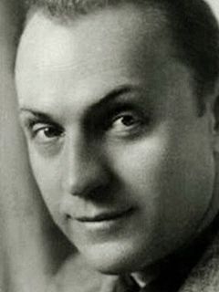 Леонид Кмит